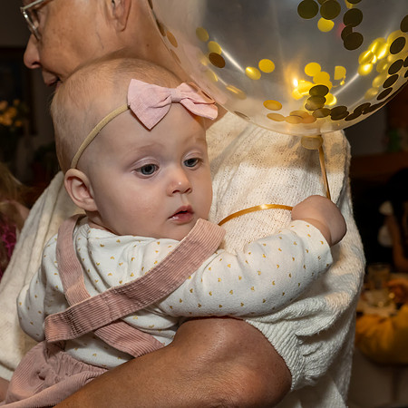 Jim Halling Photography-8453