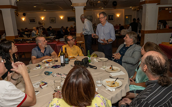 Jim Halling Photography-8456