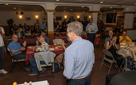 Jim Halling Photography-8479