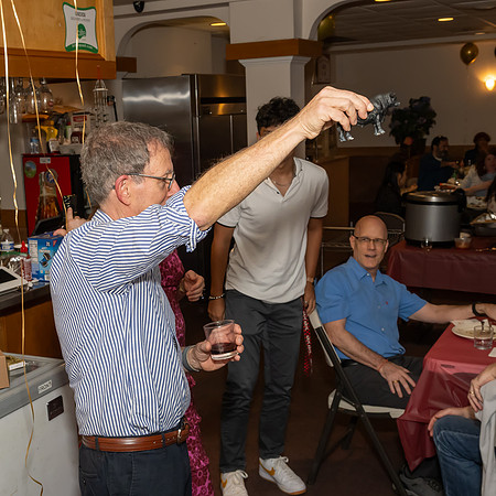 Jim Halling Photography-8484