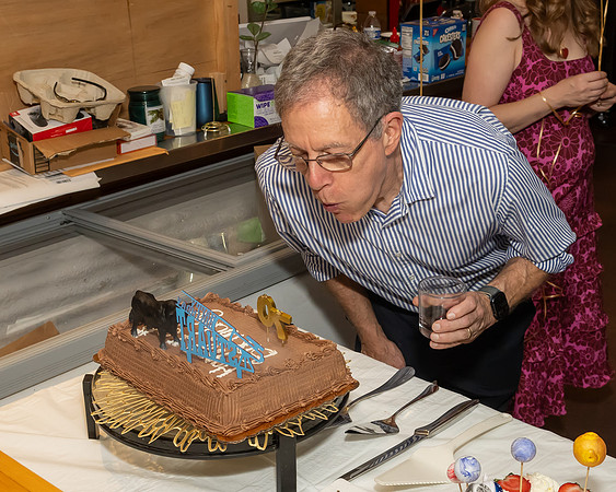 Jim Halling Photography-8487