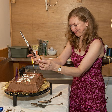 Jim Halling Photography-8491