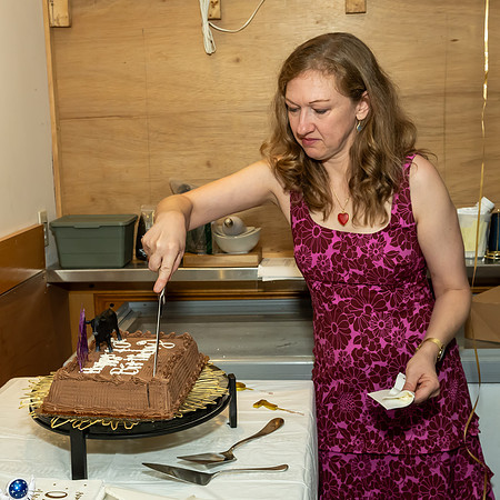 Jim Halling Photography-8492