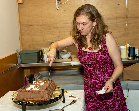 Jim Halling Photography-8494