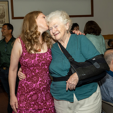 Jim Halling Photography-8503