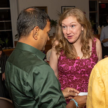 Jim Halling Photography-8507