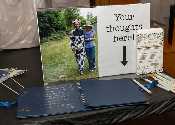 Jim Halling Photography-8518