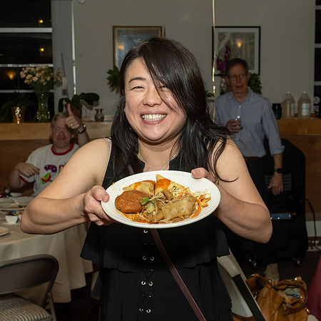 Jim Halling Photography-8519