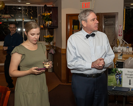 Jim Halling Photography-8523