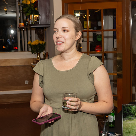 Jim Halling Photography-8529