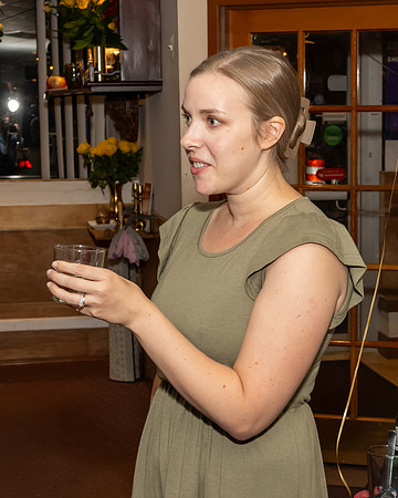 Jim Halling Photography-8530