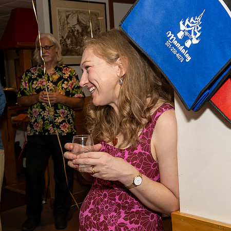 Jim Halling Photography-8532