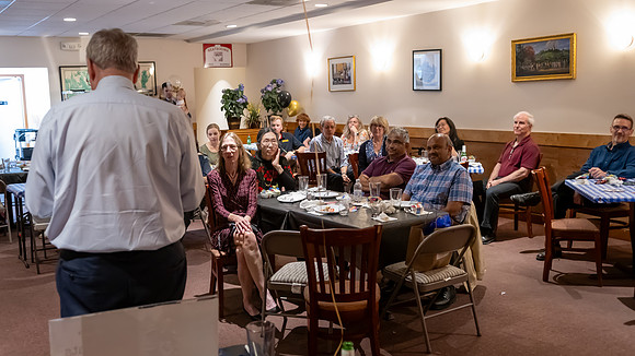 Jim Halling Photography-8536