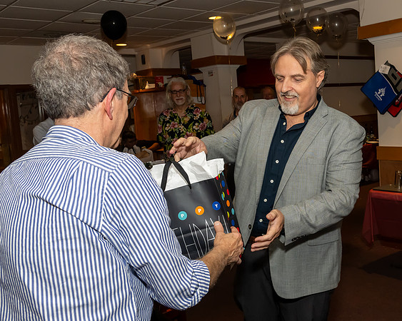 Jim Halling Photography-8566