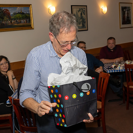 Jim Halling Photography-8567