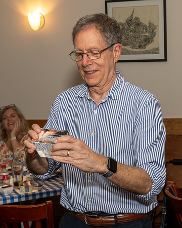 Jim Halling Photography-8574
