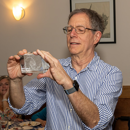 Jim Halling Photography-8577