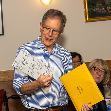 Jim Halling Photography-8587