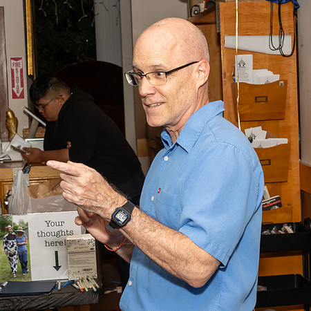 Jim Halling Photography-8592