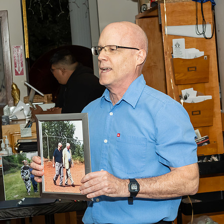 Jim Halling Photography-8595