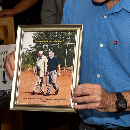 Jim Halling Photography-8603