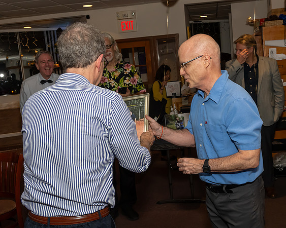 Jim Halling Photography-8604