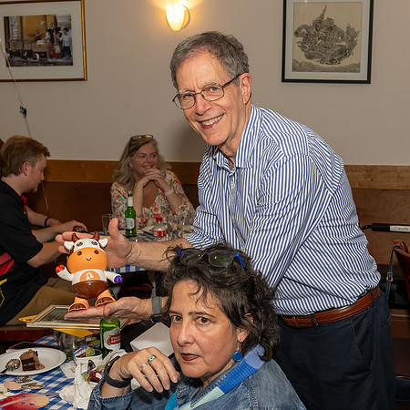Jim Halling Photography-8616