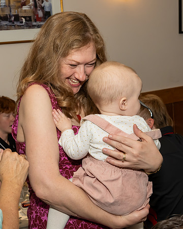 Jim Halling Photography-8620