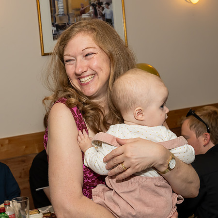 Jim Halling Photography-8621