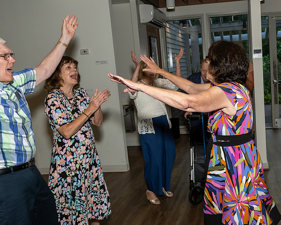 Jim Halling Photography-3467