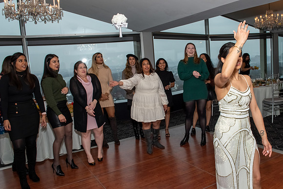 Jim Halling Photography-5712