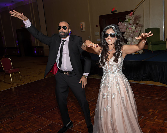 Jim Halling Photography-5781