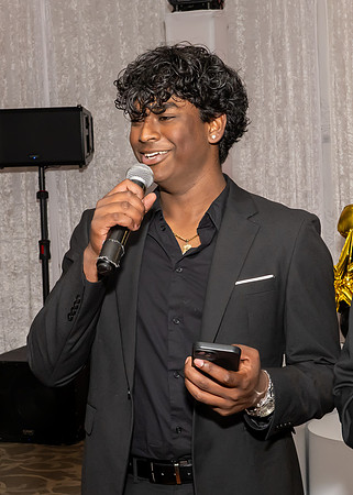 Jim Halling Photography-6181
