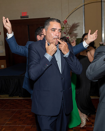 Jim Halling Photography-5799