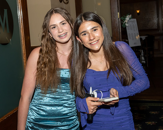Jim Halling Photography-0407