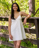 Jim Halling Photography - proofs-2434