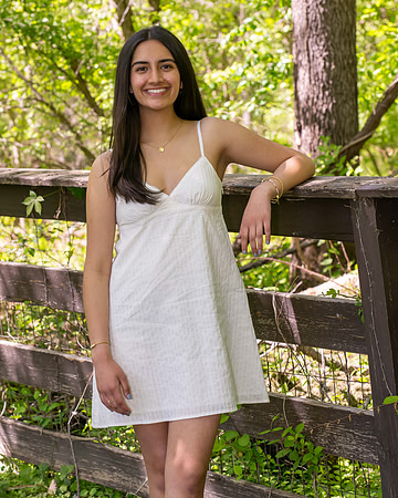 Jim Halling Photography - proofs-2434