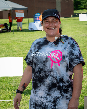 Jim Halling Photography-3716