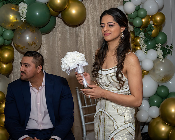 Jim Halling Photography-5706
