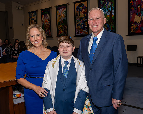 Jim Halling Photography--160