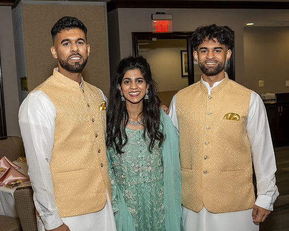 Jim Halling Photography-1305