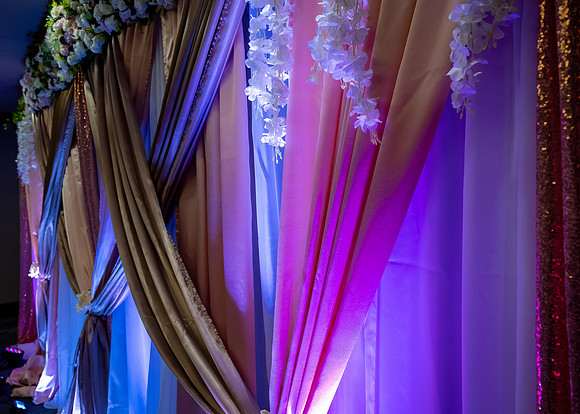 Jim Halling Photography-1314
