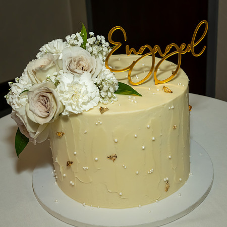 Jim Halling Photography-1317