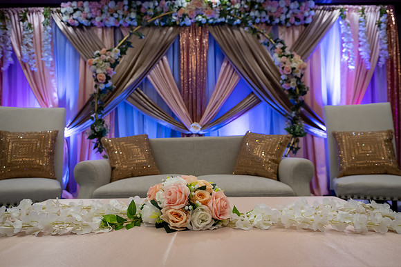 Jim Halling Photography-1328