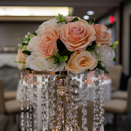 Jim Halling Photography-1335