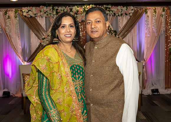 Jim Halling Photography-1351