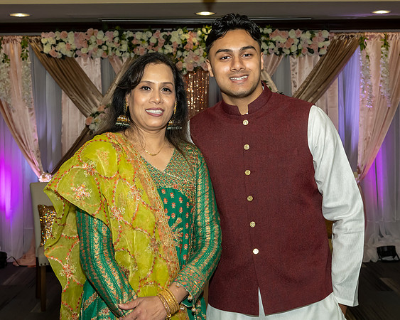 Jim Halling Photography-1348