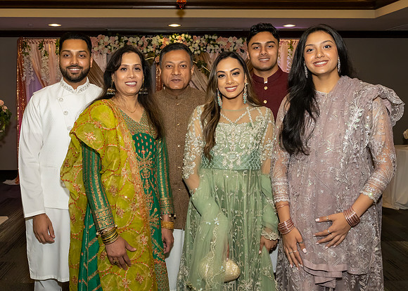 Jim Halling Photography-1353