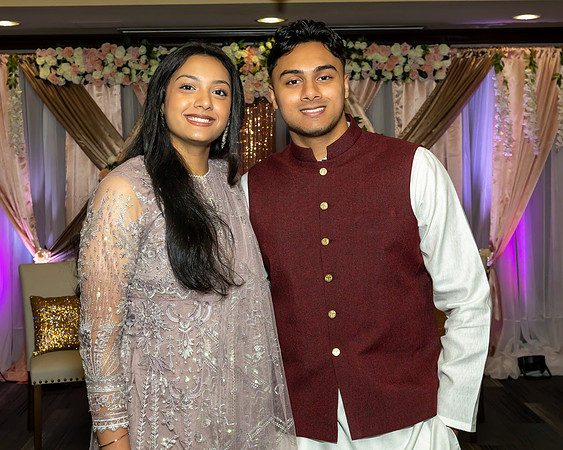 Jim Halling Photography-1342