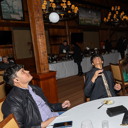 Jim Halling Photography-5001